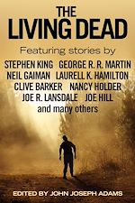 Download this eBook The Living Dead