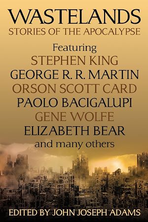 Download the eBook: Wastelands