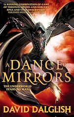 Download this eBook A Dance of Mirrors