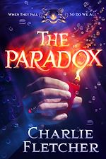 Télécharger le livre :  The Paradox