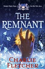 Télécharger le livre :  The Remnant