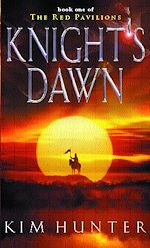 Download this eBook Knight's Dawn