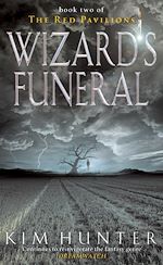 Download this eBook Wizard's Funeral