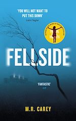 Télécharger le livre :  Fellside