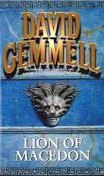 Download this eBook Lion Of Macedon