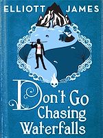 Download this eBook Don't Go Chasing Waterfalls