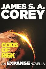 Download this eBook Gods of Risk
