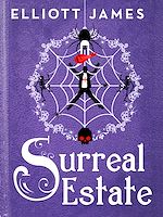 Download this eBook Surreal Estate