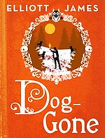 Download this eBook Dog-Gone