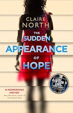 Télécharger le livre :  The Sudden Appearance of Hope