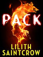 Télécharger le livre :  Pack