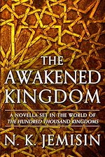 Télécharger le livre :  The Awakened Kingdom