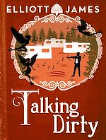 Download this eBook Talking Dirty