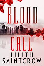 Télécharger le livre :  Blood Call
