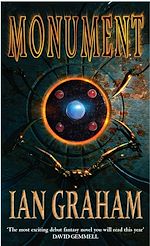 Télécharger le livre :  Monument
