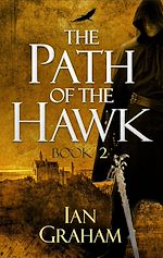 Télécharger le livre :  The Path of the Hawk: Book Two