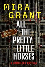 Télécharger le livre :  All the Pretty Little Horses