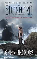 Download this eBook The Elfstones Of Shannara