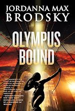 Télécharger le livre :  Olympus Bound