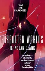 Télécharger le livre :  Forgotten Worlds