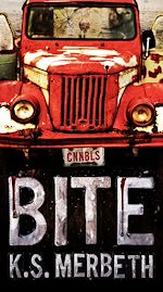 Download this eBook Bite