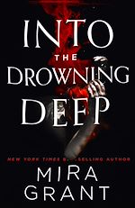 Télécharger le livre :  Into the Drowning Deep