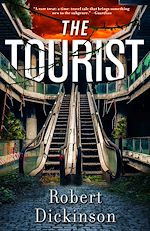 Download this eBook The Tourist