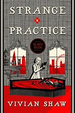 Télécharger le livre :  Strange Practice
