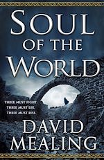 Télécharger le livre :  Soul of the World