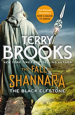 Télécharger le livre :  The Black Elfstone: Book One of the Fall of Shannara