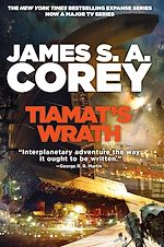 Télécharger le livre :  Tiamat's Wrath