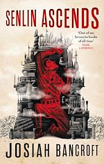 Télécharger le livre :  Senlin Ascends