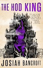 Télécharger le livre :  The Hod King