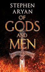 Télécharger le livre :  Of Gods and Men