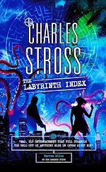 Télécharger le livre :  The Labyrinth Index