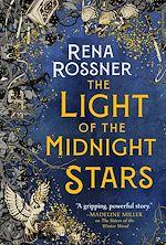 Download this eBook The Light of the Midnight Stars