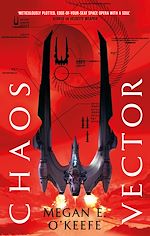 Télécharger le livre :  Chaos Vector