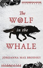 Télécharger le livre :  The Wolf in the Whale