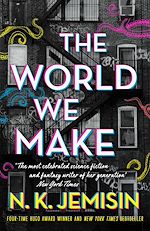Télécharger le livre :  The World We Make
