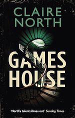 Télécharger le livre :  The Gameshouse