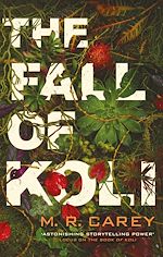 Download this eBook The Fall of Koli