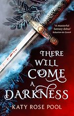 Télécharger le livre :  There Will Come a Darkness