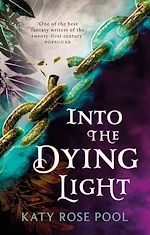 Télécharger le livre :  Into the Dying Light