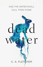 Télécharger le livre :  Dead Water