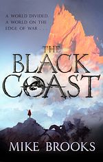 Télécharger le livre :  The Black Coast