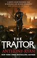 Télécharger le livre :  The Traitor