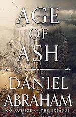 Download this eBook Age of Ash