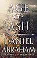 Télécharger le livre :  Age of Ash