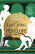 Télécharger le livre :  The Last Song of Penelope
