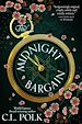 Télécharger le livre :  The Midnight Bargain
